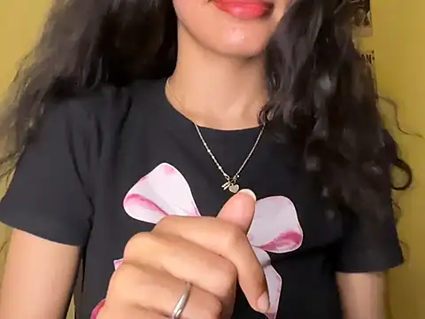 Anaya77 - iPhone 18