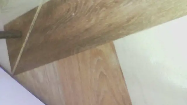 Karol_stom - ONE PANTY MY ASSHOLE DEEP