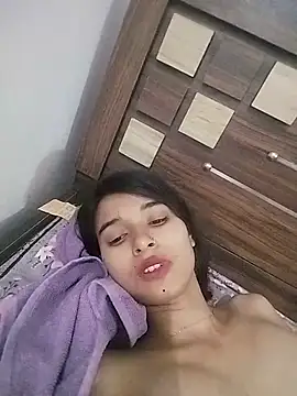 Yoga_Session