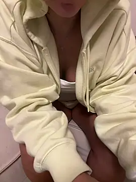 VenClea - Slap Ass 3x 😩🍑
