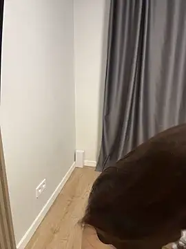 SweetieKitty1 - Slaps my cute ass 3x🔥