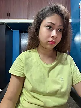 Hot_Soniya_08