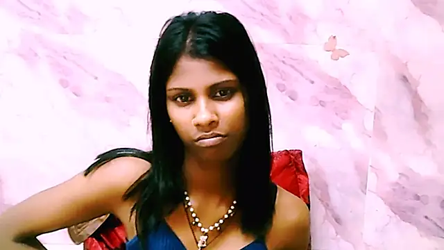 IndianSilkySpice - PAMPER ME ```TARGET DAY``` SUNDAY VIBES