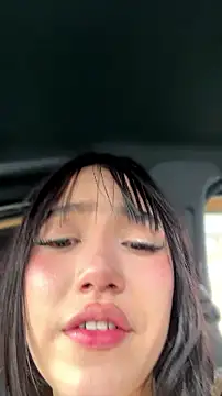 MayyBonita