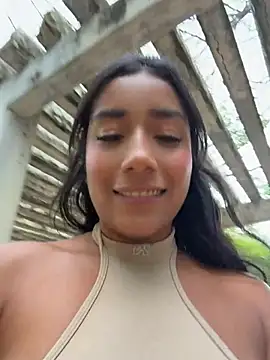 SaryJonex