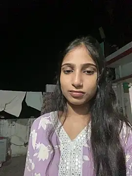 Neetuuuuu11 - Show My Face With Nude