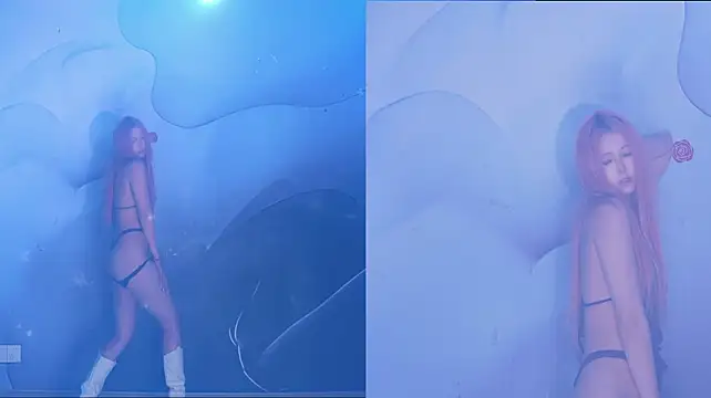 CM_001