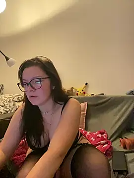 Sefova222 - Make my day and join my fanclub🥰❤️❤️❤️