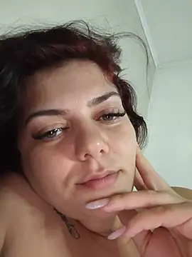 Lady-Nora - Last tip get wapp+1 video