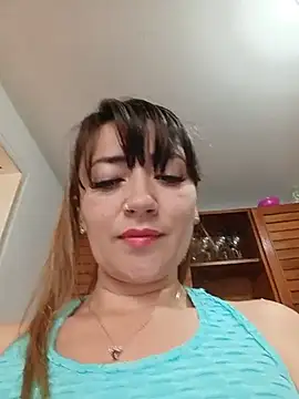 Tata_sanz_ - play with me