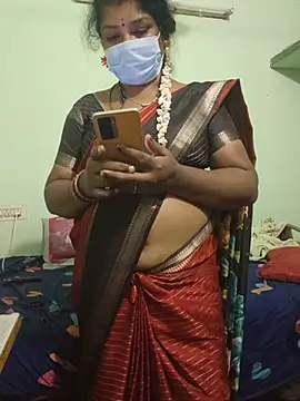 Tamil-kamakanni