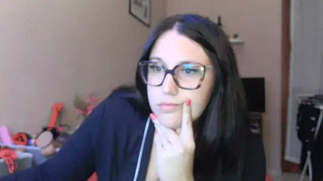 Luanaxx99 - Lush nel culo