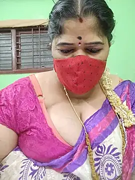 Tamil-mayasri