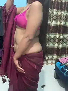 Honey_Girl69 - Full naked