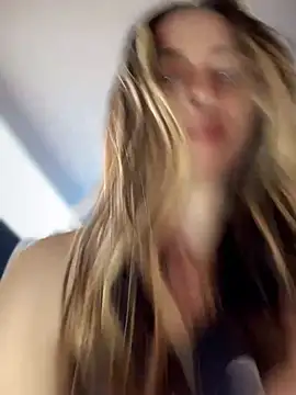 Dallyssxo_ - 🩷Pink Dildo Ride + CUM🩷