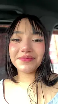 MayyBonita