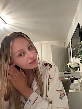 Blondebandit07 - spank ass x5