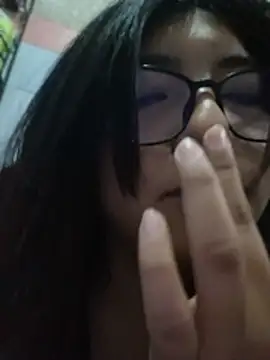 Marcianita_owo - Ahogarme con dildo 💓🍓