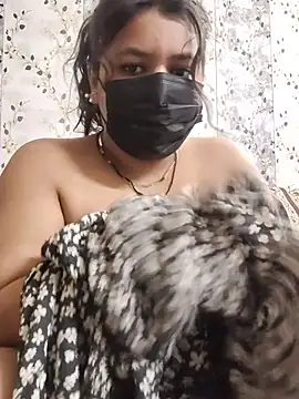 Hot_cristy - Boobs licking 🫣💋