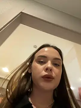 KristiRich - Fingers in pussy+spank ass🔥