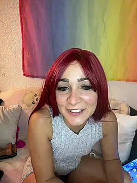 IlFiorePiuBello- - go Doggy and Twerk🍑