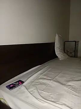 Pinky_girl01 - Full nude pussy show ❣️
