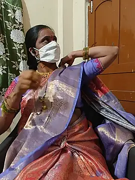 Taratelugu