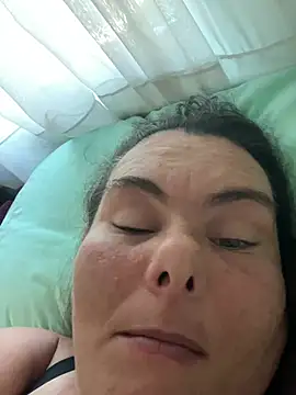 BBWjess - Just have fun