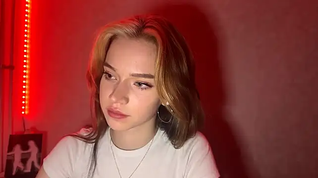 LydaDrozdenko - buy me a coffee <3