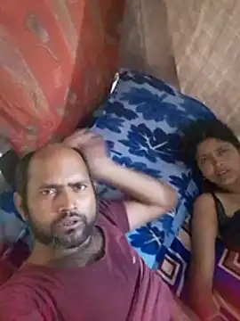 Meena-bhabhi - First live give me love💋💋
