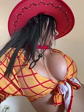 Jenn_Layton - SQUIRT RAIN BIGGG 🌊💦🌊💦💦💦💦💦
