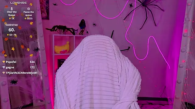 M1mmi - Saliva on tits