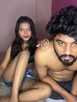 Sexxybobby - Sucking🫦🥵