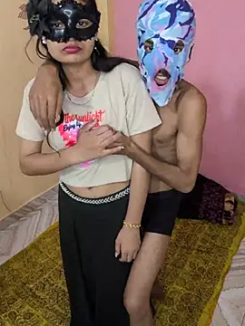 Tina_verma01 - Pussy show 🍑🥵