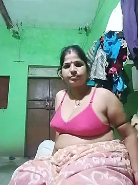 Joohi_Chawla143 - I suport me please