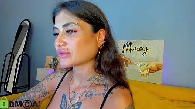 Patricia_Cox - ride my dick+moans💦💋🙈