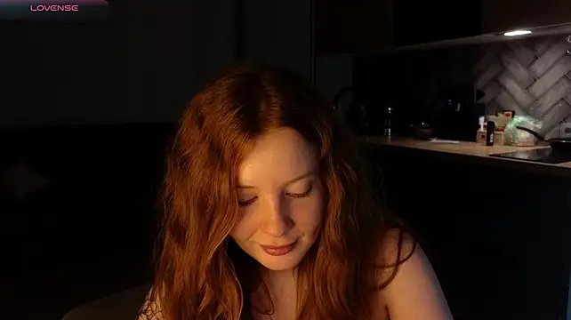 CelineArden - lets spank my ass