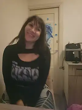 SERAFIMA79 - Fuck pussy