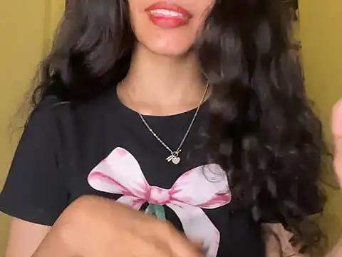 Anaya77 - iPhone 18