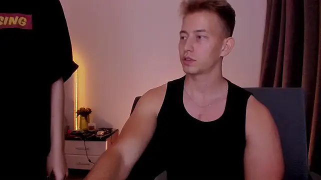 Youfindus - blowjob