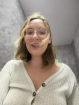 The_Snowwhitee - 27 cm Dildo in Public KFC❤️LastTipVideo