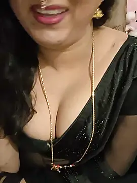 Urmila_kannada_telugu - Full nude in 25 minutes lush contr