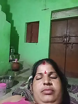 Joohi_Chawla143 - I suport me please