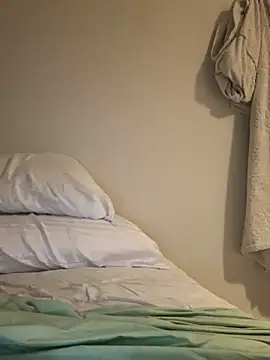 Sexycampamela