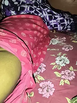 Bhabi_sex_chudei - ➐➐➎➊➒➑⓿➐➒➍