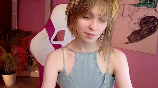 SelenaBless