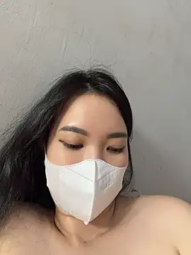 Lunababy668 - Make me wet🦋(Không zl, tele, only app)