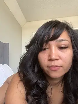 Babygirlesme - Restful Sundays! Chill and chat w me😘