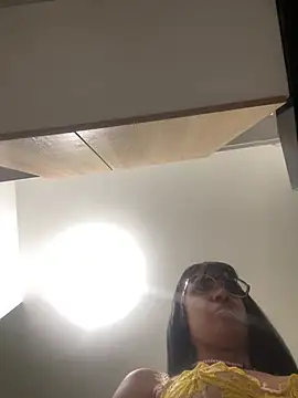 Imvale_evanz - SQUIRT FOR DADDY 😈😈💦💦
