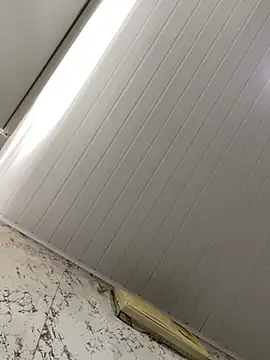 Gabi_diass - plug no cu consolo na ppk